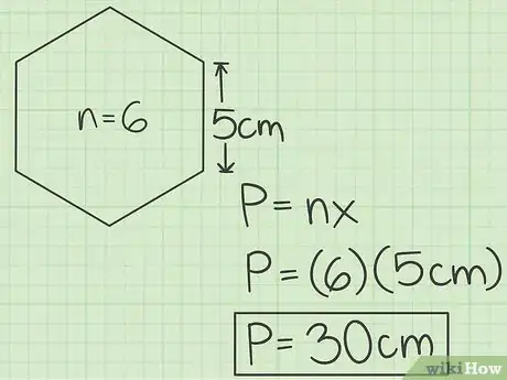 Image intitulée Find Perimeter Step 15