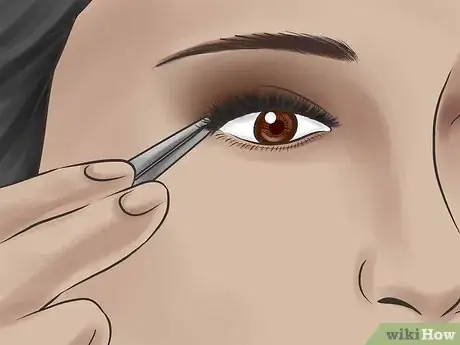 Image intitulée Get Bigger Eyes Step 11