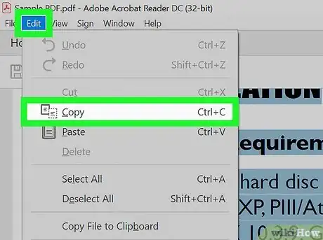 Image intitulée Copy and Paste PDF Content Into a New File Step 22