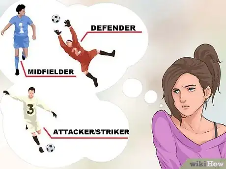Image intitulée Watch Football (Soccer) Step 10