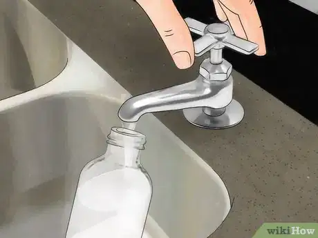 Image intitulée Determine if You Have Hard Water Step 2