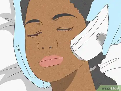 Image intitulée Get Rid of Acne if You Have Fair Skin Step 12