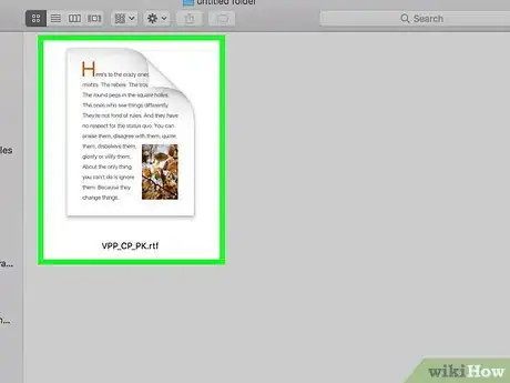 Image intitulée Convert PowerPoint to Word Step 15