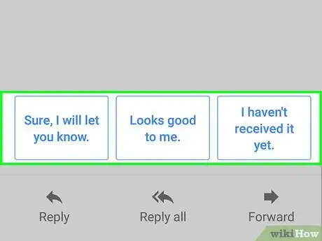 Image intitulée Use Canned Responses in Gmail Step 16