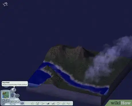 Image intitulée Create a Successful Region in SimCity 4 Step 3