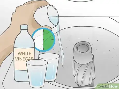 Image intitulée Make Laundry Smell Good Step 8