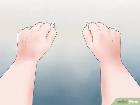 Image intitulée Do Hand Stretches for Carpal Tunnel Step 2