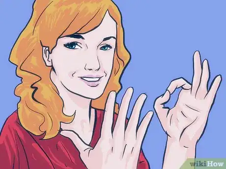 Image intitulée Stop Biting Your Nails Step 13
