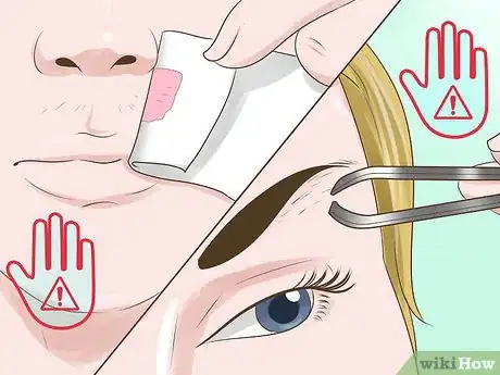 Image intitulée Stop Getting Acne in the Same Spot Step 11