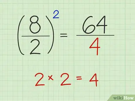 Image intitulée Find the Square of a Number Step 12