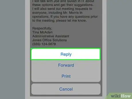 Image intitulée Reply to an Email Step 47