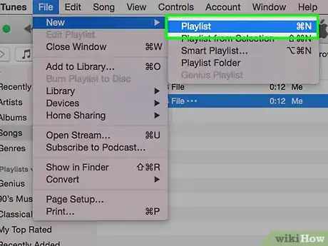 Image intitulée Convert iTunes M4P to MP3 Step 11