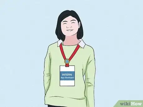 Image intitulée Become a Mobile Application Developer Step 12