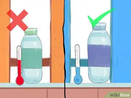 Image intitulée Choose the Right Bottled Water Step 5