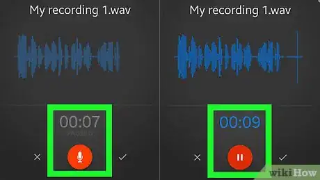 Image intitulée Record Voice With Android Step 7