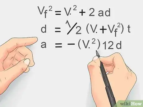 Image intitulée Solve Any Physics Problem Step 6