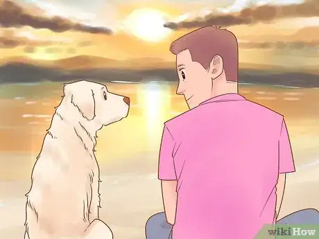 Image intitulée Know if Your Dog Likes You the Best Step 1