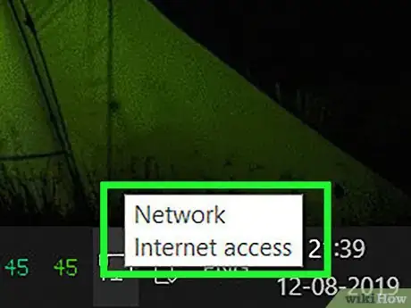 Image intitulée Set Up Port Forwarding on a Router Step 1