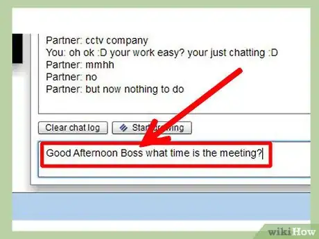 Image intitulée Chat Online Step 12