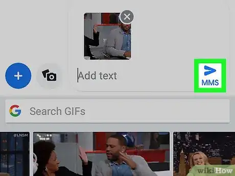 Image intitulée Text GIFs on Android Step 22
