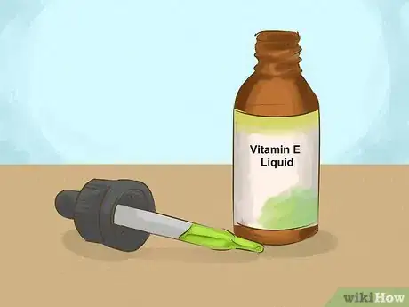 Image intitulée Eat More Vitamin E Step 11