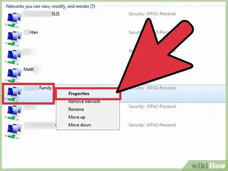 Image intitulée Fix Common Computer Network Issues Step 1