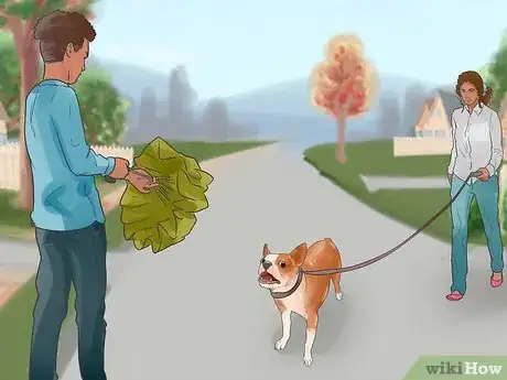 Image intitulée Temperament Test a Dog Step 10