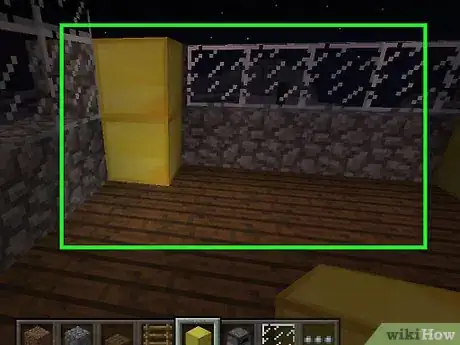 Image intitulée Play Minecraft Step 13