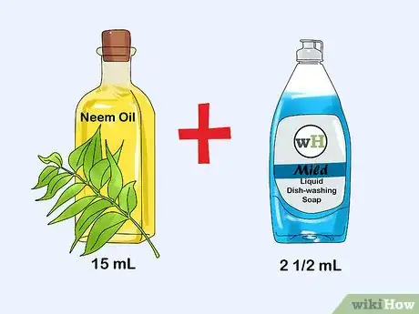 Image intitulée Make Organic Pesticide Step 36