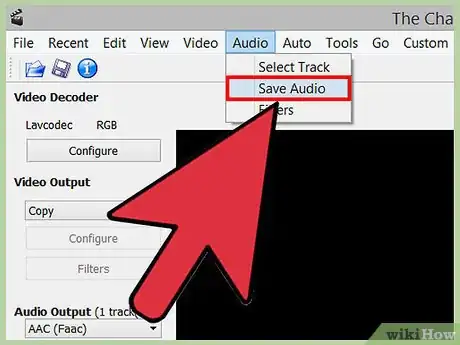 Image intitulée Convert Videos to MP3 Step 19