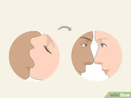 Image intitulée Improve Your Kissing Step 6