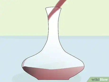 Image intitulée Serve Wines Step 10