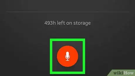 Image intitulée Record Voice With Android Step 5
