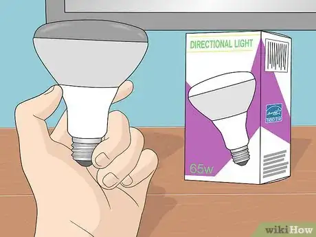 Image intitulée Choose the Perfect Light Bulb for Your Lighting Fixture Step 16