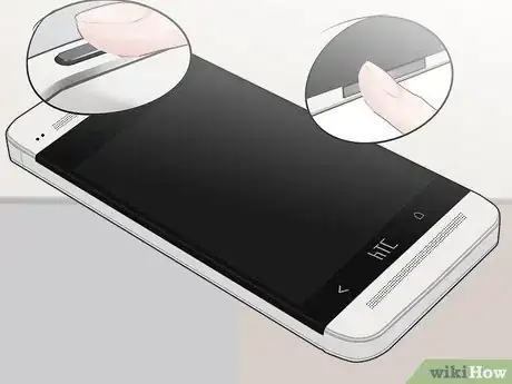 Image intitulée Reset an HTC Phone Step 15