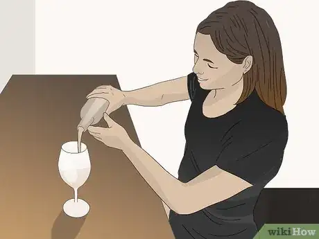 Image intitulée Serve Wines Step 18