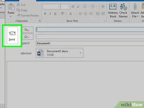 Image intitulée Send a Word Document Step 56