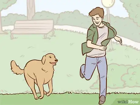 Image intitulée Persuade Your Parents to Get a Dog Step 2