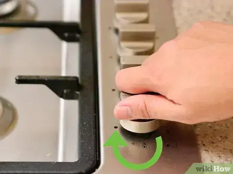 Image intitulée Make Fried Noodles Step 11