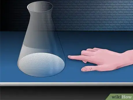 Image intitulée Crystallize Organic Compounds Step 5