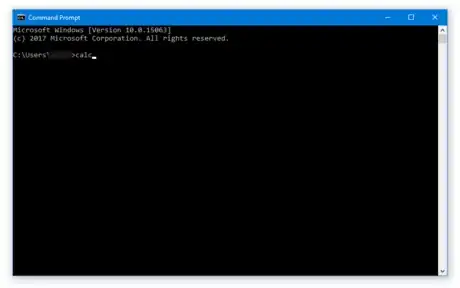 Image intitulée Calc windows 10 cmd prompt.png