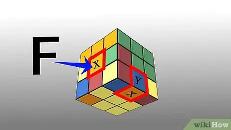 Image intitulée Solve a Rubik's Cube with the Layer Method Step 12