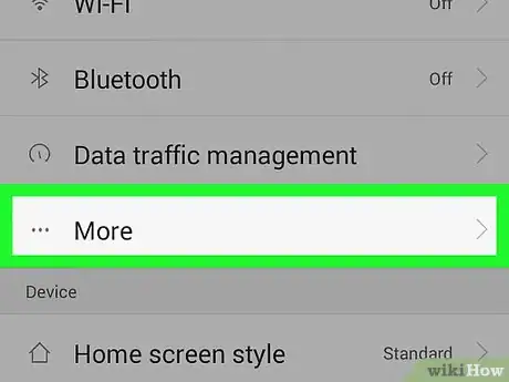 Image intitulée View Who Is Connected to Your Hotspot on Android Step 8