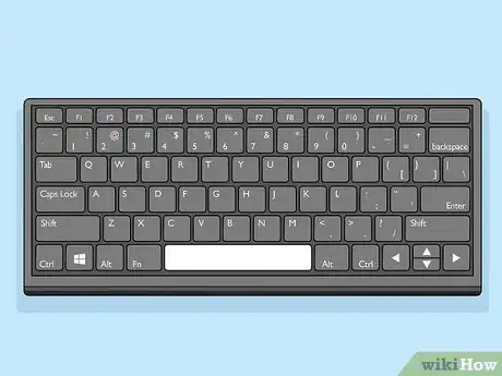 Image intitulée Change a Ducky Spacebar Final