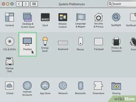 Image intitulée Connect a Macbook Air to a Monitor Step 35