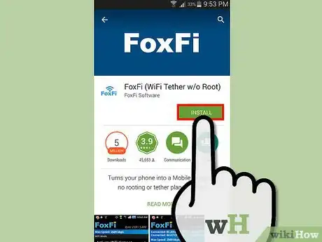 Image intitulée Turn Your Android Phone Into a Wi‐Fi Hotspot Step 9