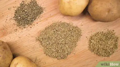 Image intitulée Make Homemade Mashed Potatoes Step 10