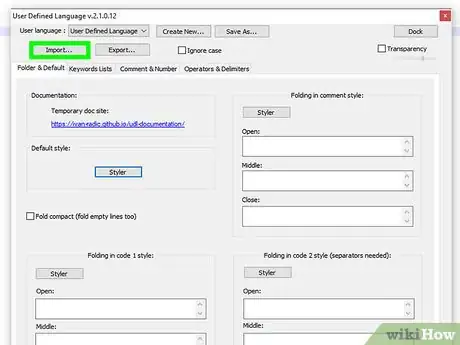 Image intitulée Create a Programming Language Step 14