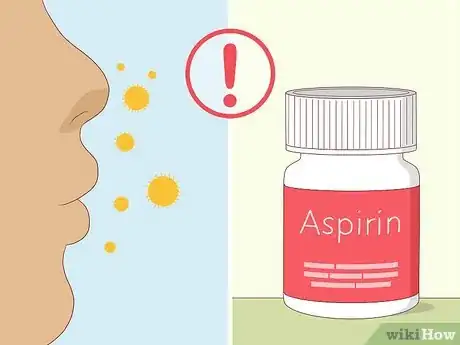 Image intitulée Stop Asthma Cough Step 1