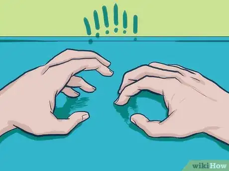 Image intitulée Stop Biting Your Nails Step 14